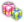 PreferenzaDiAmore has a birthday