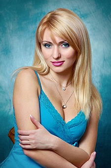 ukrainian women for sale