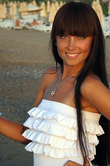 Correspondence Love Brides Marriage Lonely 104