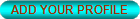 Enregistrement GRATUIT