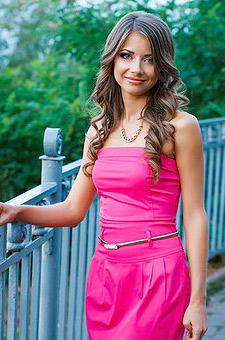 story of a mail order bride