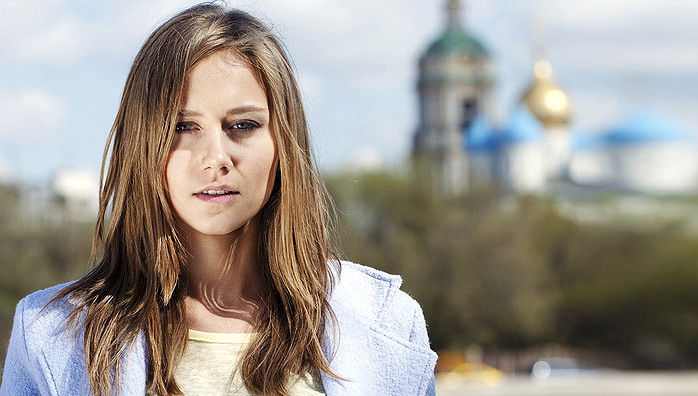 belarus brides